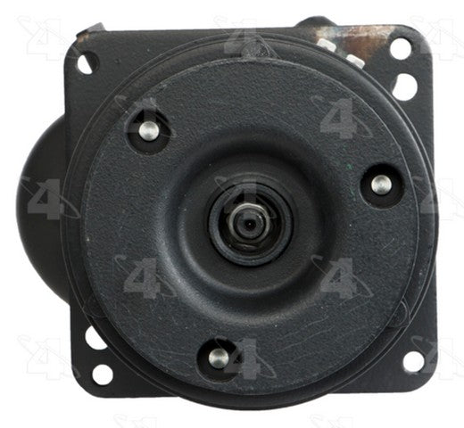 A/C Compressor Four Seasons 58051