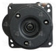 A/C Compressor Four Seasons 58051