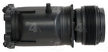 A/C Compressor Four Seasons 58051
