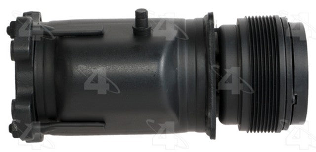 A/C Compressor Four Seasons 58051