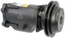 A/C Compressor Four Seasons 58053