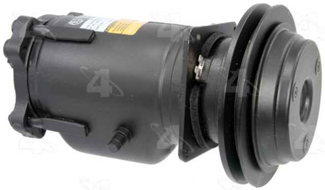 A/C Compressor Four Seasons 58053