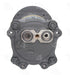A/C Compressor Four Seasons 58053