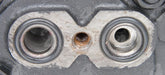 A/C Compressor Four Seasons 58053
