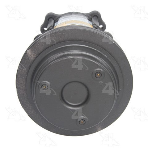 A/C Compressor Four Seasons 58053