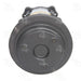 A/C Compressor Four Seasons 58053