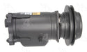 A/C Compressor Four Seasons 58053