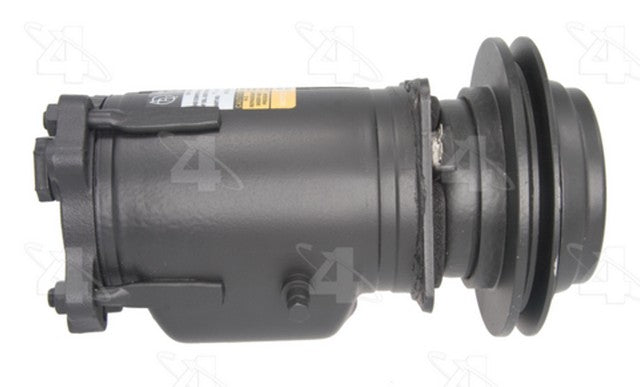 A/C Compressor Four Seasons 58053