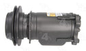 A/C Compressor Four Seasons 58053