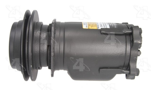 A/C Compressor Four Seasons 58053