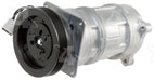 A/C Compressor Four Seasons 58058