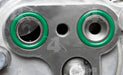 A/C Compressor Four Seasons 58058