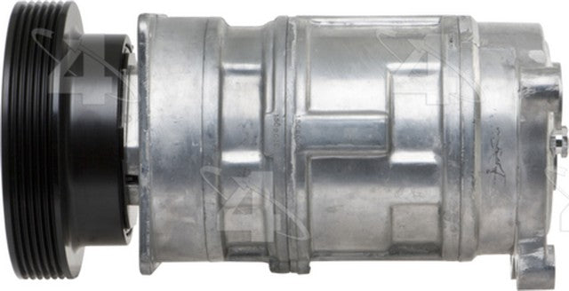 A/C Compressor Four Seasons 58058