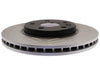 Disc Brake Rotor Raybestos Brakes 580678PER