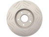 Disc Brake Rotor Raybestos Brakes 580678PER