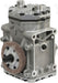 A/C Compressor Four Seasons 58068