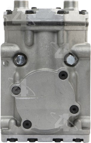 A/C Compressor Four Seasons 58068
