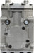 A/C Compressor Four Seasons 58068