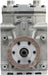 A/C Compressor Four Seasons 58068