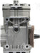 A/C Compressor Four Seasons 58068