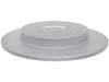Disc Brake Rotor Raybestos Brakes 580704FZN