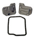 Transmission Filter Kit Wix Filters 58070