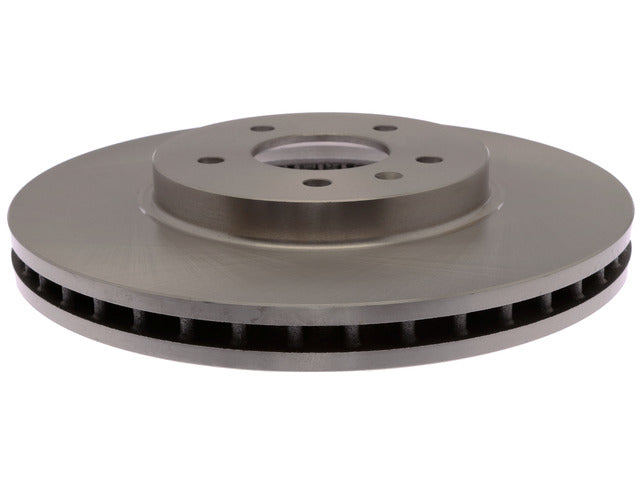 Disc Brake Rotor Raybestos Brakes 580714R