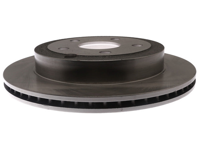 Disc Brake Rotor Raybestos Brakes 580719R