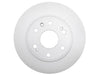 Disc Brake Rotor Raybestos Brakes 580721FZN