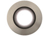 Disc Brake Rotor Raybestos Brakes 580726R