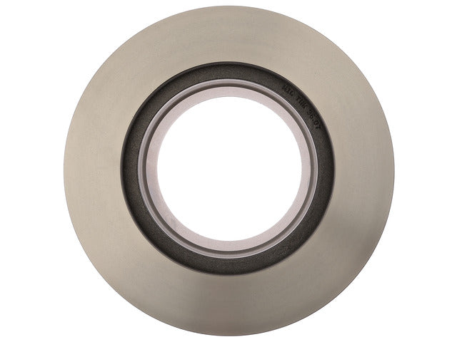 Disc Brake Rotor Raybestos Brakes 580726R