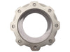 Disc Brake Rotor Raybestos Brakes 580726R