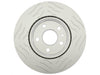 Disc Brake Rotor Raybestos Brakes 580746PER
