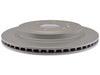 Disc Brake Rotor Raybestos Brakes 580759FZN