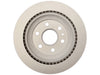 Disc Brake Rotor Raybestos Brakes 580759FZN