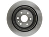 Disc Brake Rotor Raybestos Brakes 580759R