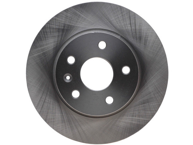 Disc Brake Rotor Raybestos Brakes 580839R