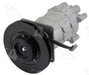 A/C Compressor Four Seasons 58084