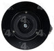 A/C Compressor Four Seasons 58084