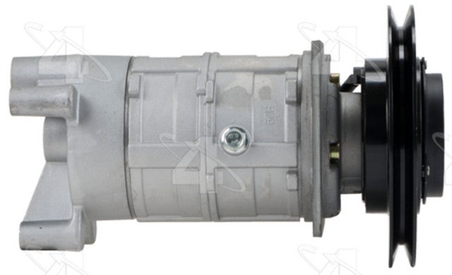A/C Compressor Four Seasons 58084
