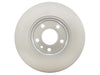 Disc Brake Rotor Raybestos Brakes 580899FZN