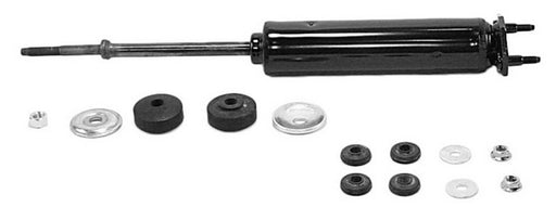 Suspension Shock Absorber Monroe 5809