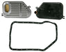 Transmission Filter Kit Wix Filters 58108
