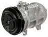 A/C Compressor Four Seasons 58112