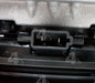 A/C Compressor Four Seasons 58112
