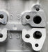 A/C Compressor Four Seasons 58112
