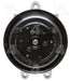 A/C Compressor Four Seasons 58112