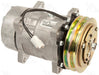 A/C Compressor Four Seasons 58113