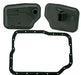 Transmission Filter Kit Wix Filters 58113