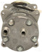 A/C Compressor Four Seasons 58113